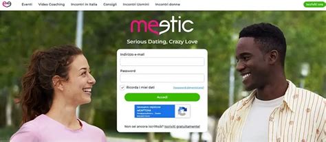 Servizio clienti Meetic: telefono, email e contatti dellassistenza